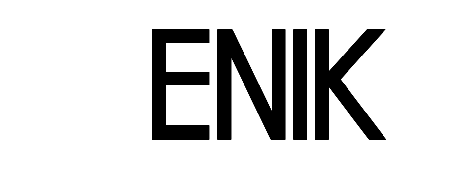 Xenik